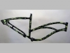 kane_camo_custombicycle_full frame